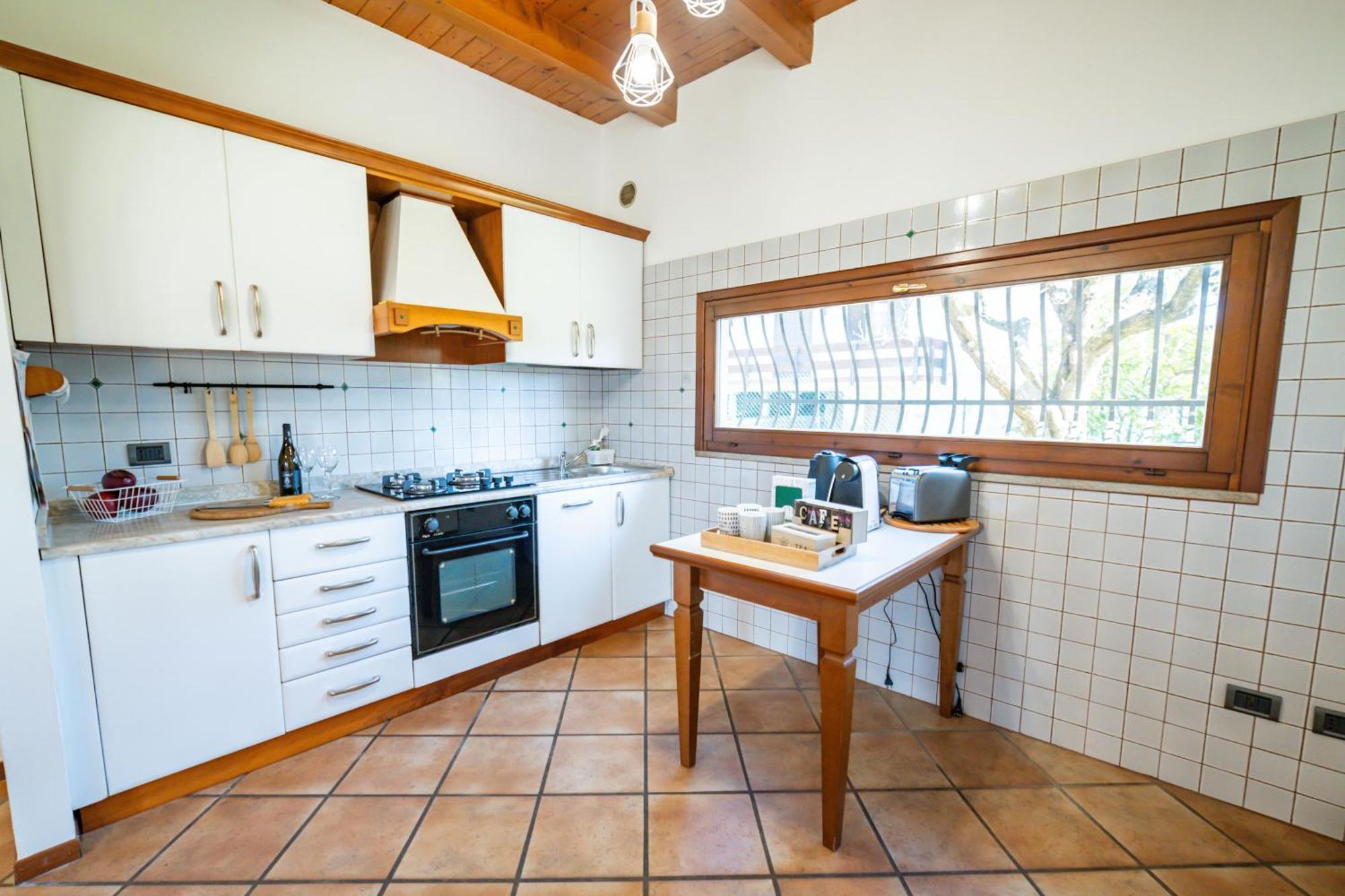 Casa Antonia Tra Laghi & Monti Villa Armeno Ngoại thất bức ảnh