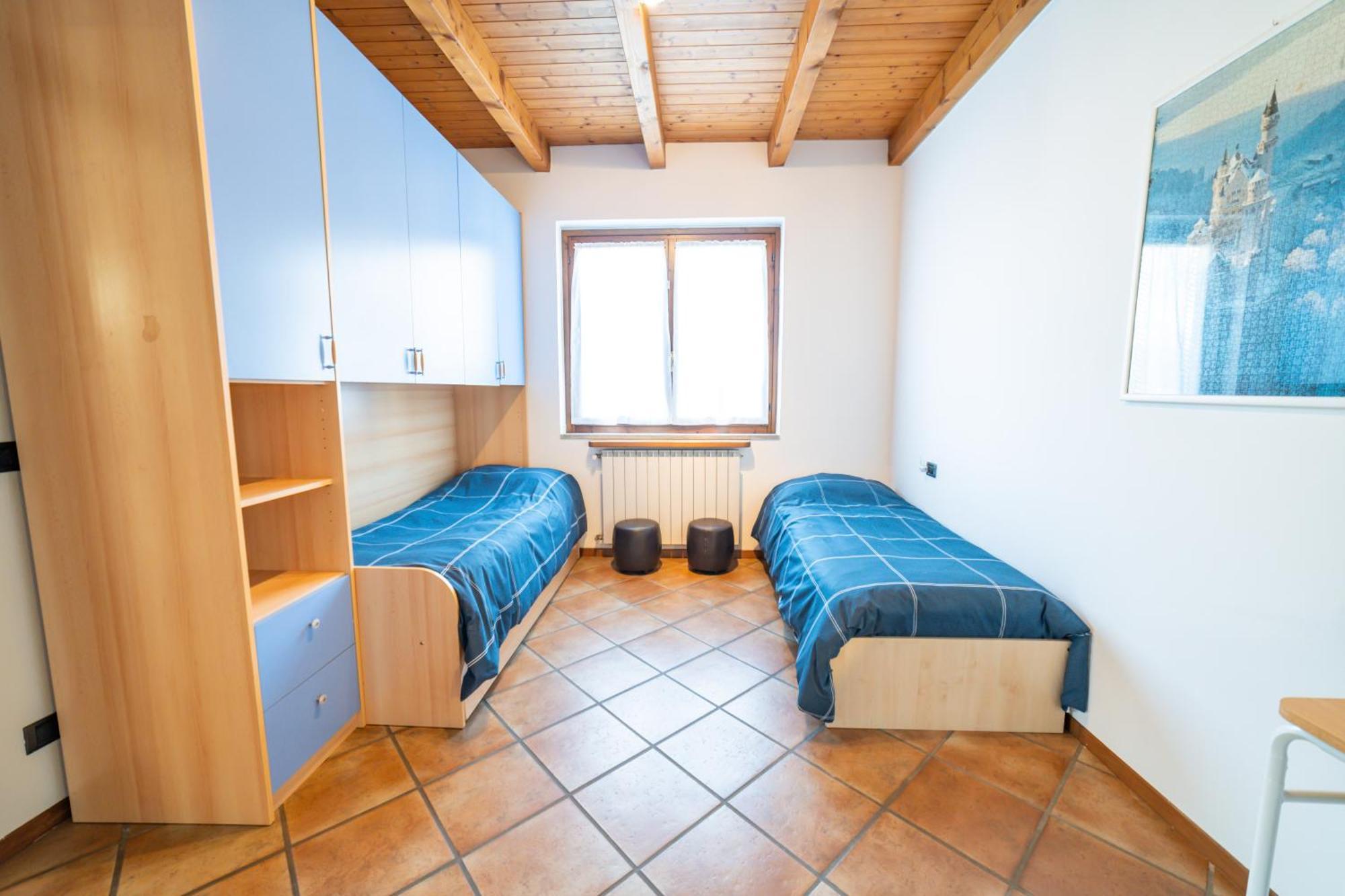 Casa Antonia Tra Laghi & Monti Villa Armeno Ngoại thất bức ảnh