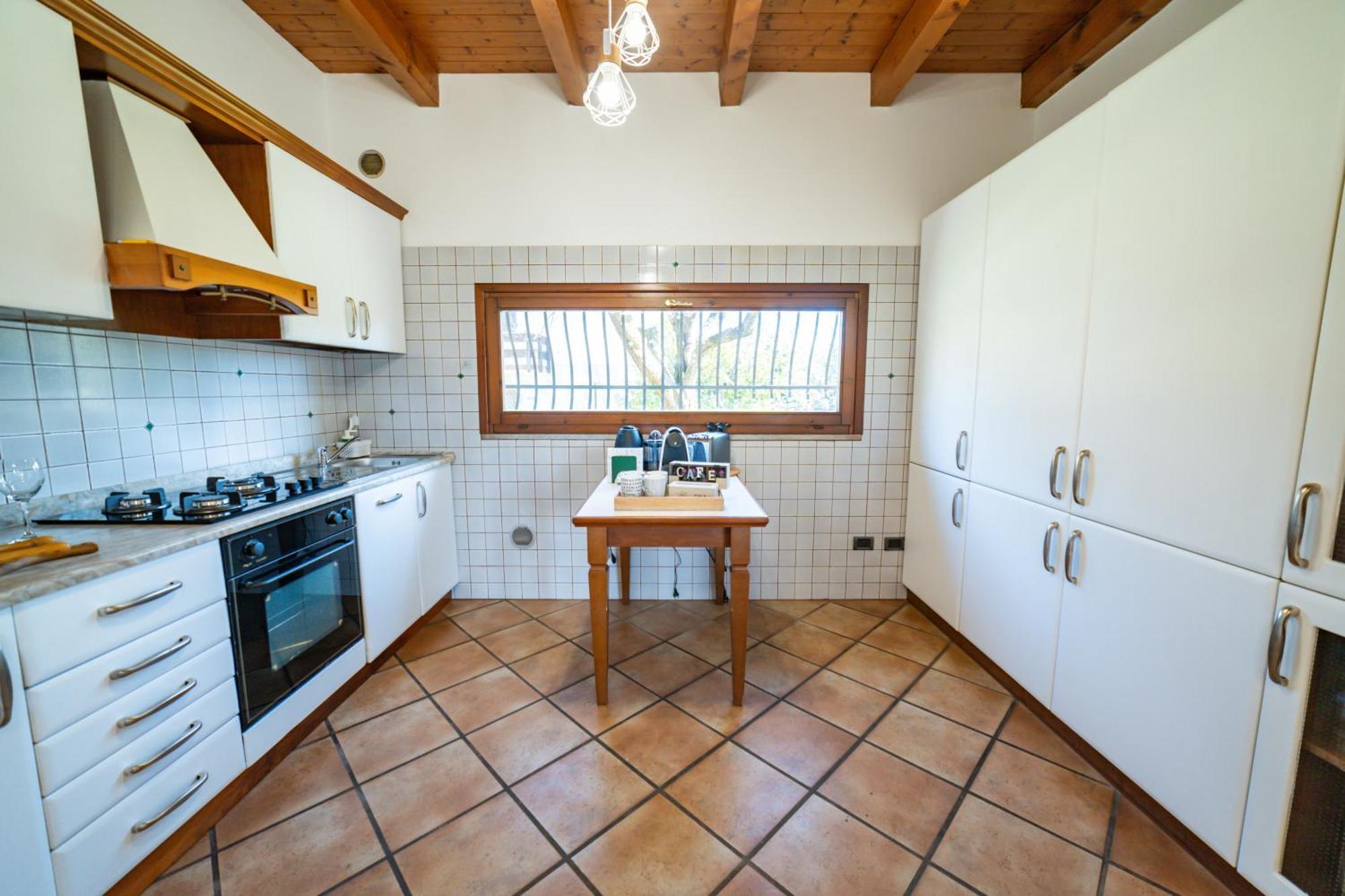 Casa Antonia Tra Laghi & Monti Villa Armeno Ngoại thất bức ảnh