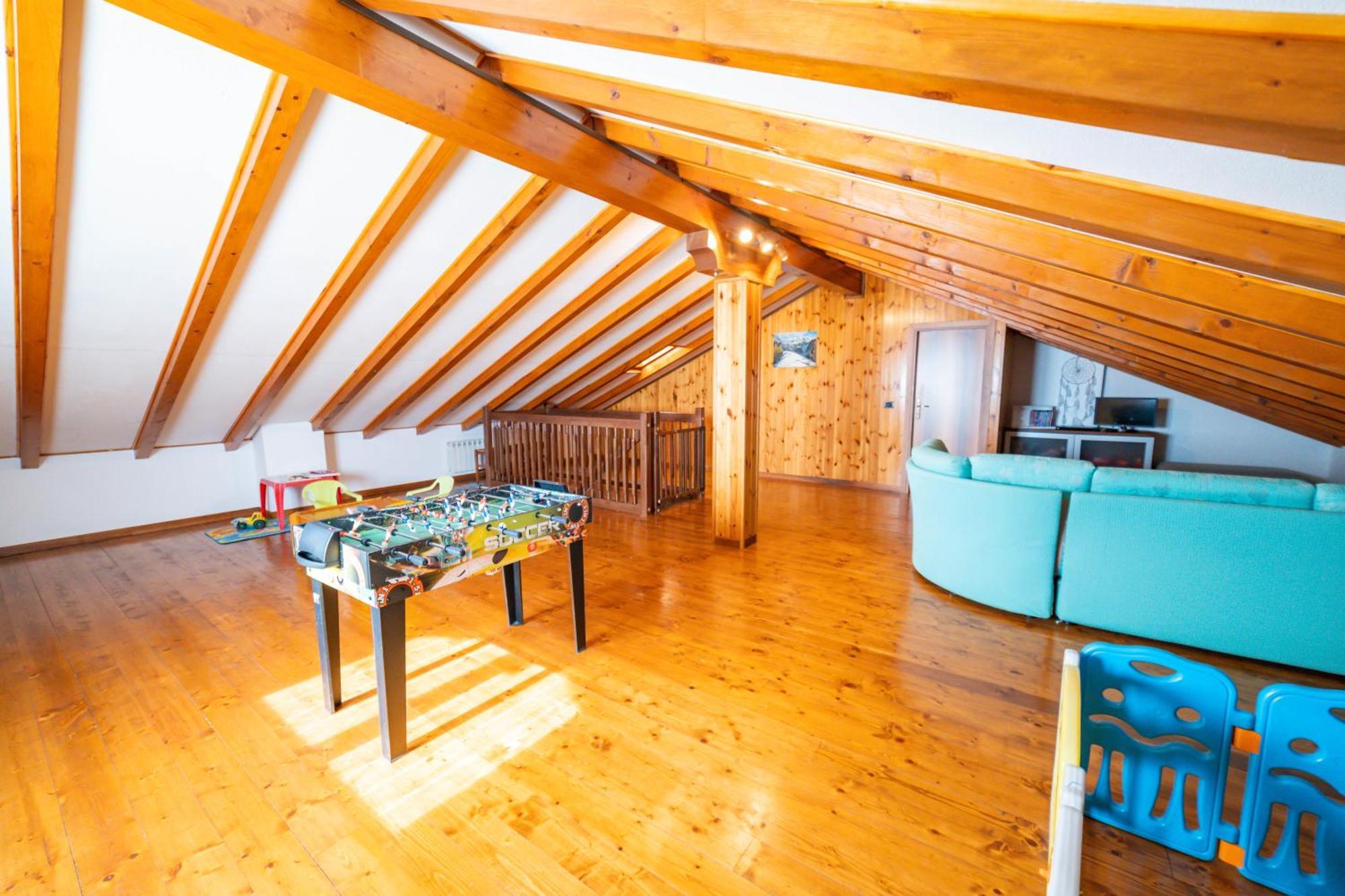 Casa Antonia Tra Laghi & Monti Villa Armeno Ngoại thất bức ảnh